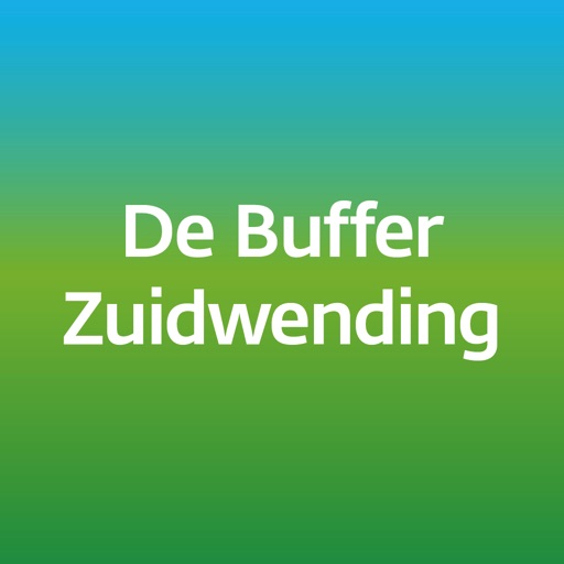 De Buffer Zuidwending