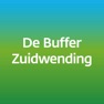 Get De Buffer Zuidwending for iOS, iPhone, iPad Aso Report