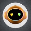Luca's home icon