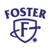 Foster Golf Links contact information