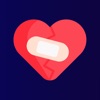No Contact Tracker & Move On icon