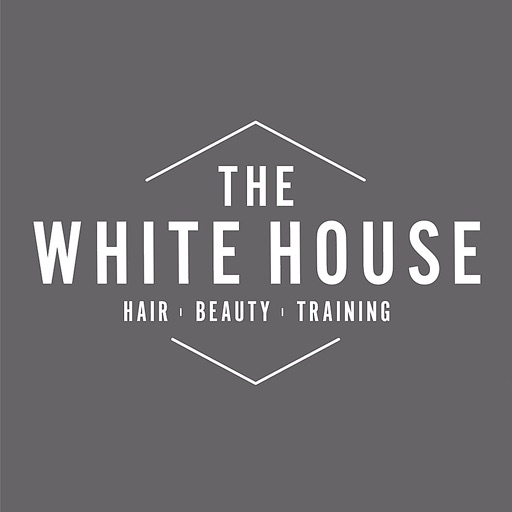 Whitehouse Hair & Beauty iOS App