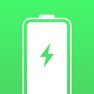 Get Battery Life - check runtimes for iOS, iPhone, iPad Aso Report