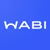 Wabi – Tu coche por meses App Positive Reviews