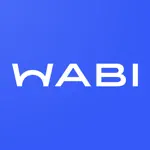 Wabi – Tu coche por meses App Negative Reviews