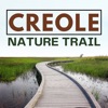 Creole Nature Trail Audio Tour icon