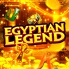 Egyptian Legend icon