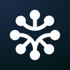 Physmo icon