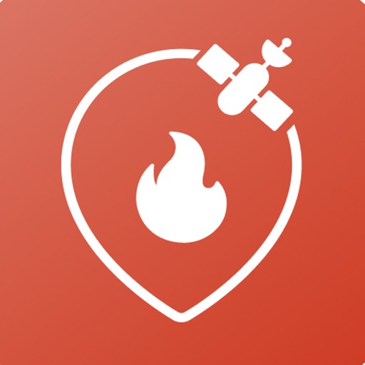 Faipa (ไฟป่า)