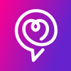 Maven Match Maker - Maven Match Maker