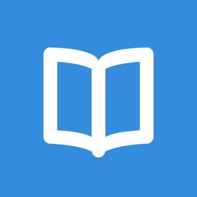 NovelFull - Offline webnovel