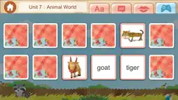Ready, Go! - Book2 screenshot 8