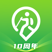 两步路户外助手 -- 记录户外精彩生活