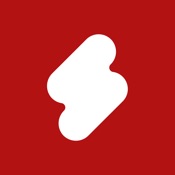 SanarFlix - Estudar Medicina