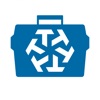 Turntide Technician icon