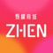 一款集购物、支付、物流配送等功能于一体的综合性平台。它提供了丰富的商品选择，用户可以随时随地浏览和购买商品，支持多种支付方式，并享受快捷的物流配送服务。同时提供了完善的客户服务体系，包括在线客服、退换货服务等，以确保用户的购物体验和权益得到保障。