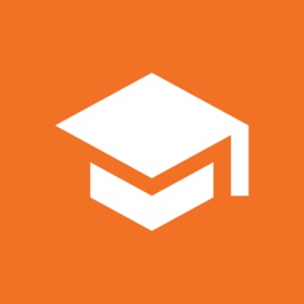 Ảnh chụp màn hình (3) Exam Quest - Practice Tests