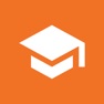 Get Exam Quest - Practice Tests for iOS, iPhone, iPad Aso Report
