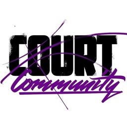 Court Community