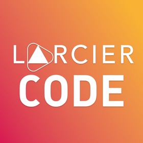 螢幕擷取畫面 (2) Larcier Code