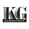 Kalamazoo Gazette icon