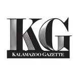 Kalamazoo Gazette App Contact