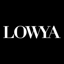 家具・インテリアのお買い物アプリ - LOWYA（ロウヤ）