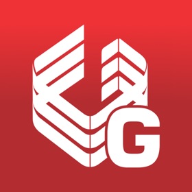 螢幕擷取畫面 (6) My Graber Plus