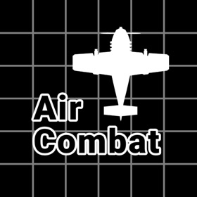 屏幕截图 (8) Simple Air Combat