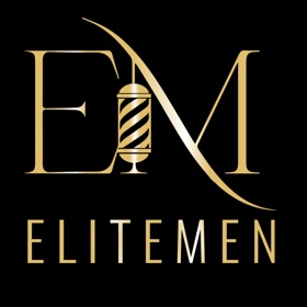 Screenshots (4) Elite Men