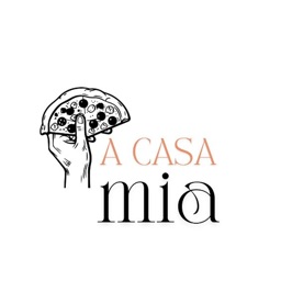 A Casa Mia