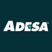 ADESA
