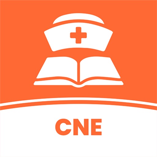 CNE NLN Exam by Rocket Prep