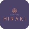 Instituto Hiraki icon
