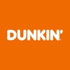 Dunkin' Non-US icon