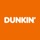 Dunkin' Non-US