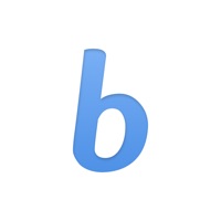 blu box app icon - Finance app for iPhone