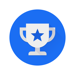 Google Opinion Rewards