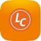 Mit der Lady Company-App haben Sie Ihr Fitnessstudio für Frauen immer dabei