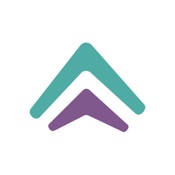 Aviva