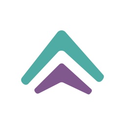 Aviva