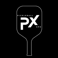 Pickleball Xpo