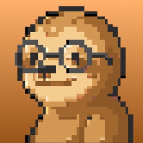 Piximo - AI Pixel Art Maker