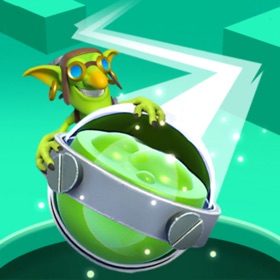 Epic War:Aim and Throw