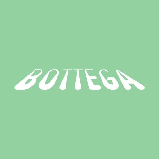 Bottega Online