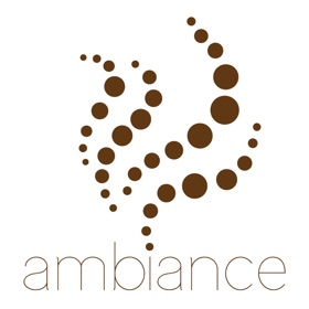 螢幕擷取畫面 (4) Ambiance Scenting