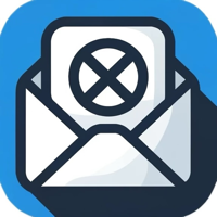 Smart Spam Filter logo