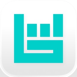 Bandsintown Concerts