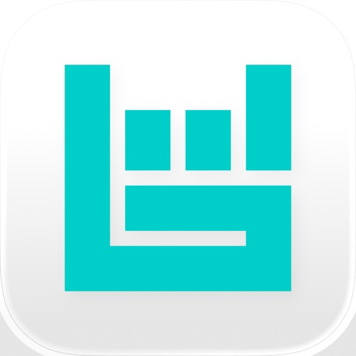 Bandsintown Concerts