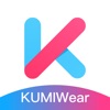 KUMIWear icon